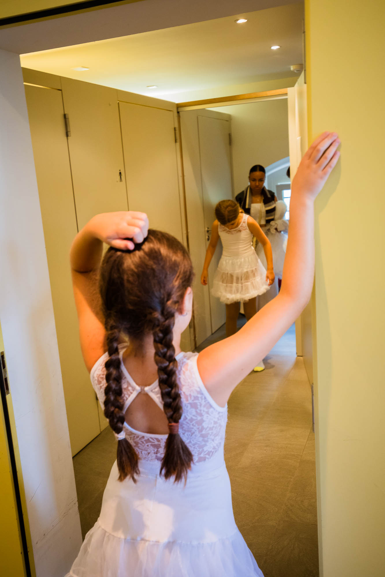 Export x3 5D4 6310 Hochzeit 2021 Jacqueline & Raphael